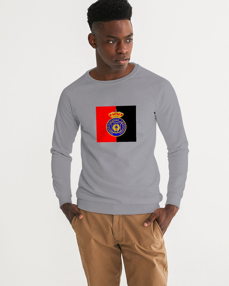 FB_IMG_1596554017072 Men's Graphic Sweatshirt