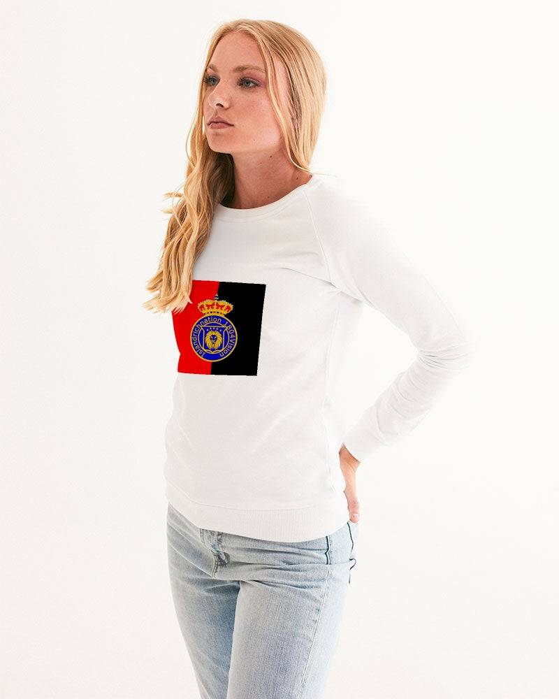 FB_IMG_1596554017072 Women's Graphic Sweatshirt