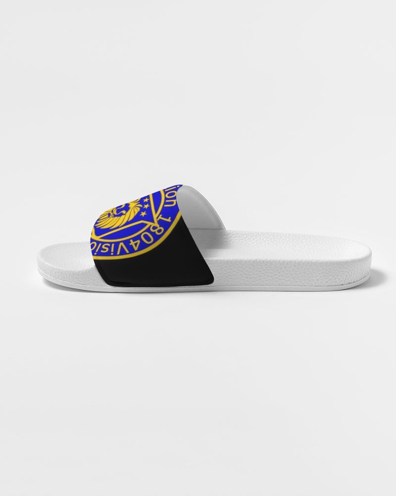 Islandrich Men's Slide Sandal
