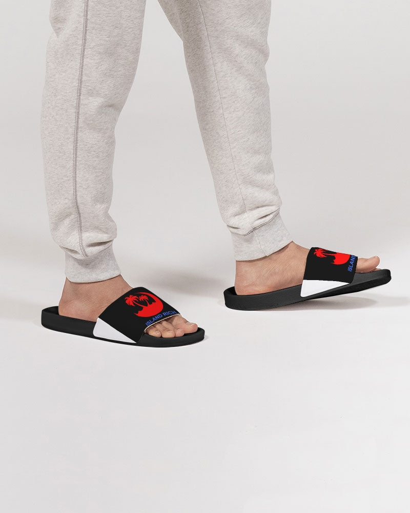 Islandrich Men's Slide Sandal