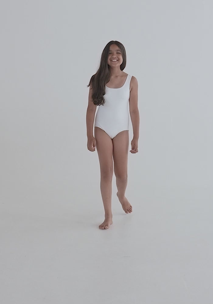 All-Over Print Youth Swimsuit.mp4